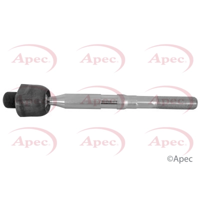 Inner Tie Rod (AST6491)