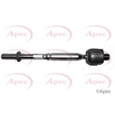 Inner Tie Rod (AST6475)