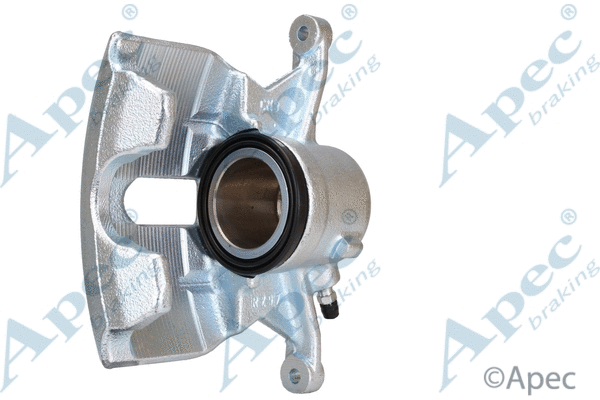 Brake Caliper (RCA750)