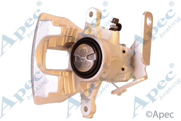 Brake Caliper (RCA114)