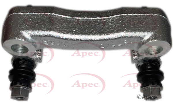 Bracket, brake caliper (CCA104)