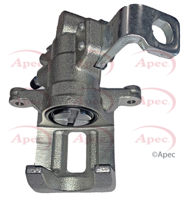 Brake Caliper (RCA224N)