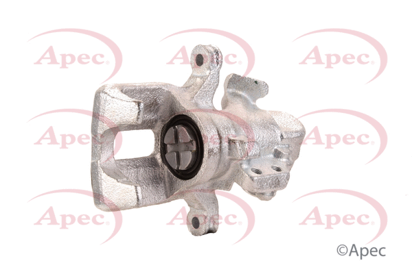 Brake Caliper (LCA154N)