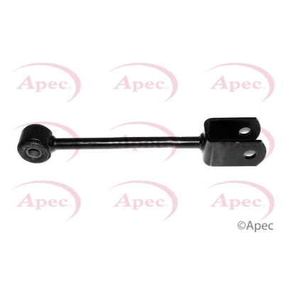 Link/Coupling Rod, stabiliser bar (AST4092)