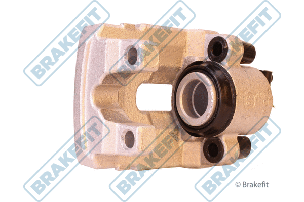 Brake Caliper (BCA2368E)