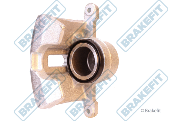 Brake Caliper (BCA1400E)