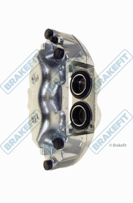 Brake Caliper (BCA3176E)