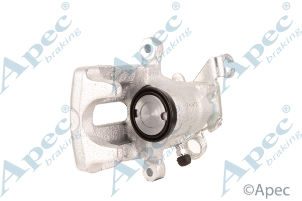 Brake Caliper (LCA134)