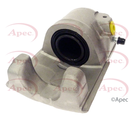 Brake Caliper (LCA1255)