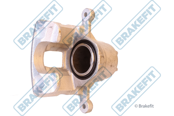Brake Caliper (BCA2096E)