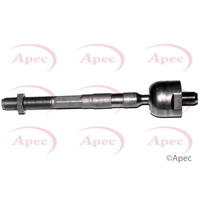 Inner Tie Rod (AST6733)