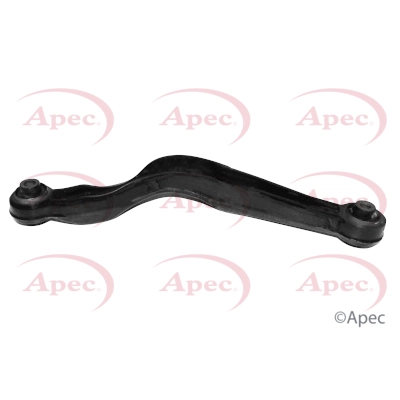 Control/Trailing Arm, wheel suspension (AST2308)