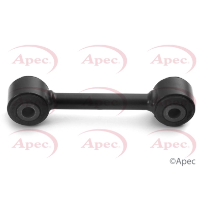 Link/Coupling Rod, stabiliser bar (AST4452)