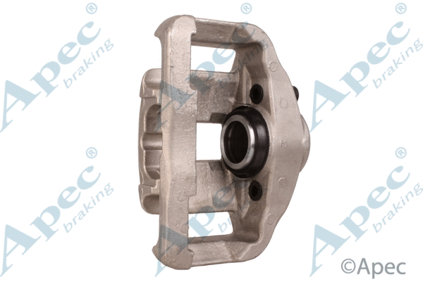 Brake Caliper (LCA886)