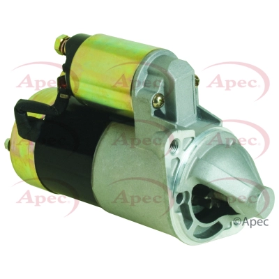 Starter (ASM1032)