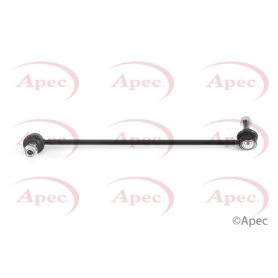 Link/Coupling Rod, stabiliser bar (AST4727)