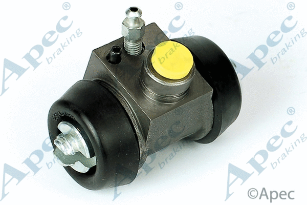 Wheel Brake Cylinder (BCY1197)