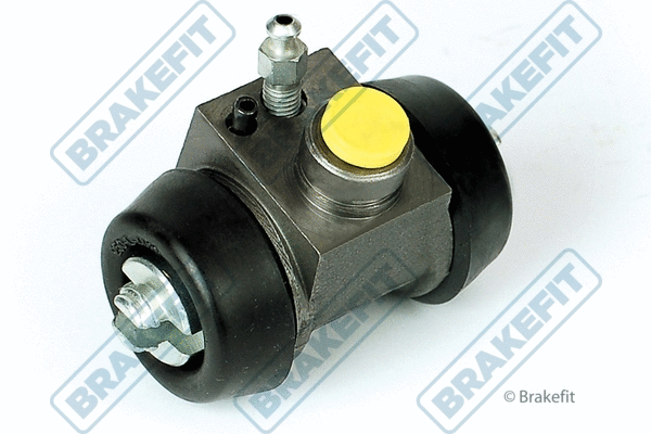 Wheel Brake Cylinder (BWC8042)