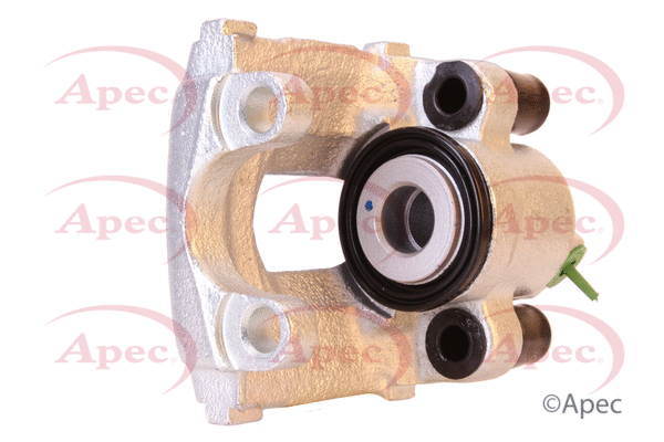 Brake Caliper (RCA238N)