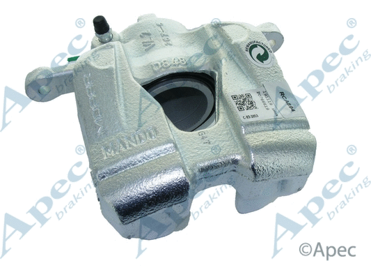 Brake Caliper (RCA894)