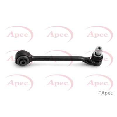 Control/Trailing Arm, wheel suspension (AST2684)