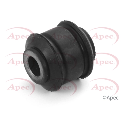 Mounting, stabiliser bar (AST8085)