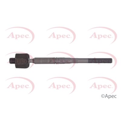 Inner Tie Rod (AST6487)