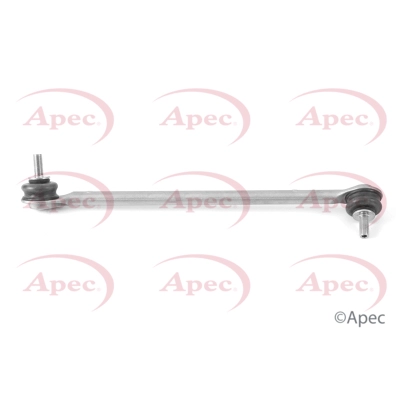 Link/Coupling Rod, stabiliser bar (AST4614)