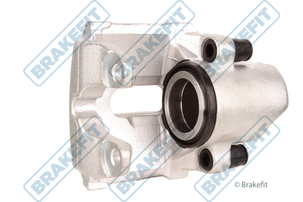 Brake Caliper (BCA1397)