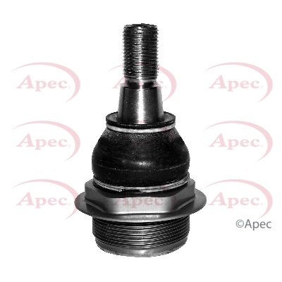 Ball Joint (AST0110)