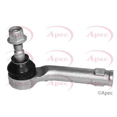 Tie Rod End (AST6224)
