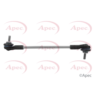 Link/Coupling Rod, stabiliser bar (AST4597)