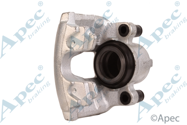 Brake Caliper (LCA371)