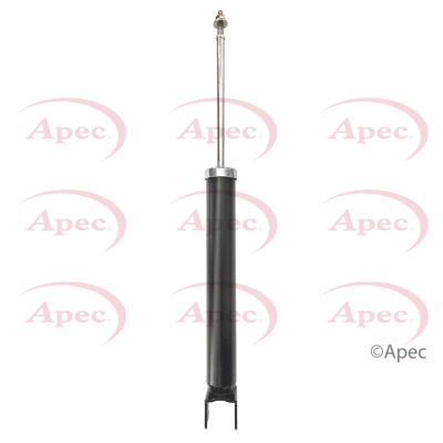 Shock Absorber (ASA1529)