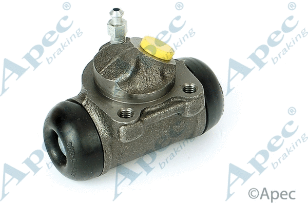 Wheel Brake Cylinder (BCY1364)