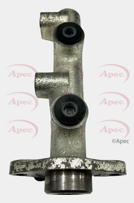 Brake Master Cylinder (MCY459)