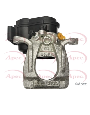 Brake Caliper (LCA1548N)