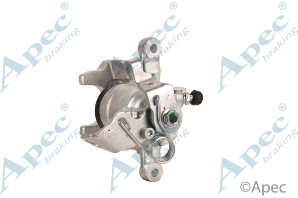 Brake Caliper (LCA223)