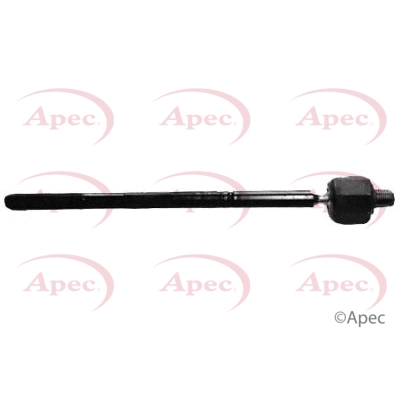 Inner Tie Rod (AST6180)