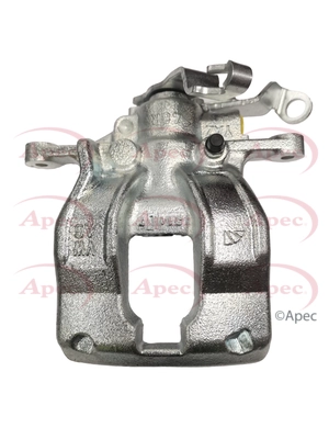 Brake Caliper (LCA1044)