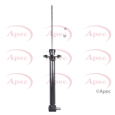 Shock Absorber (ASA1025)