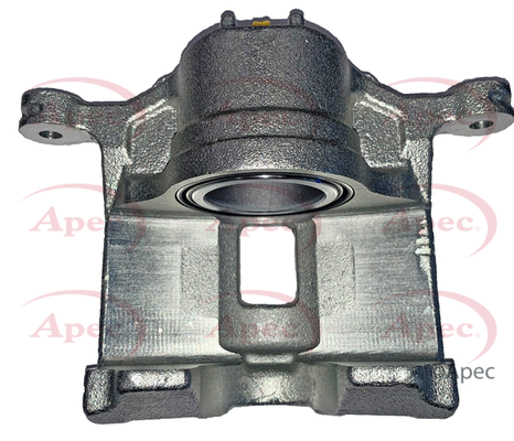 Brake Caliper (RCA323N)