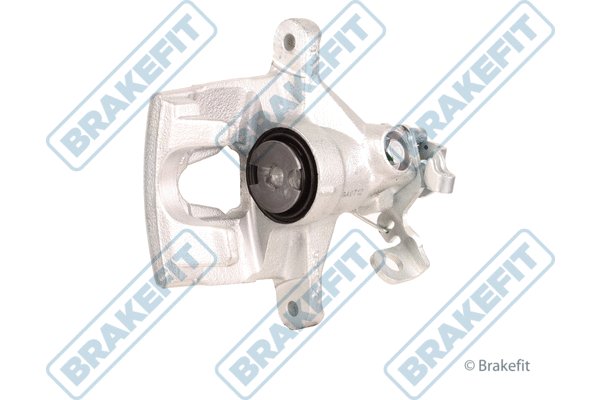 Brake Caliper (BCA1553)