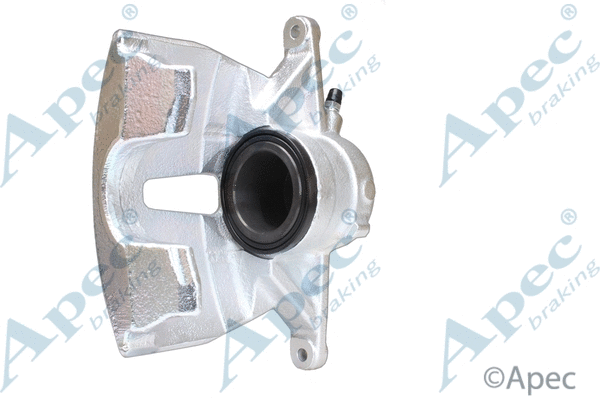 Brake Caliper (LCA868)