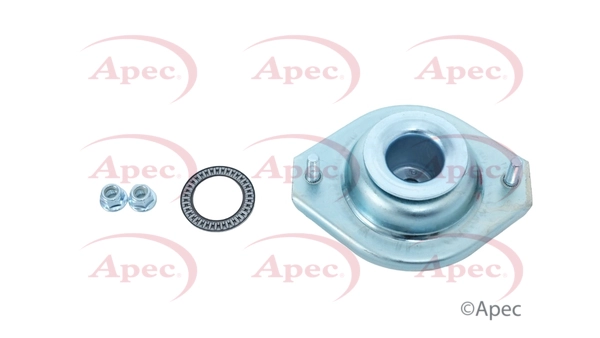 Suspension Strut Support Mount (AKM1175)