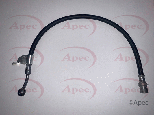 Brake Hose (HOS4309)