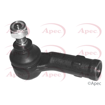 Tie Rod End (AST6240)