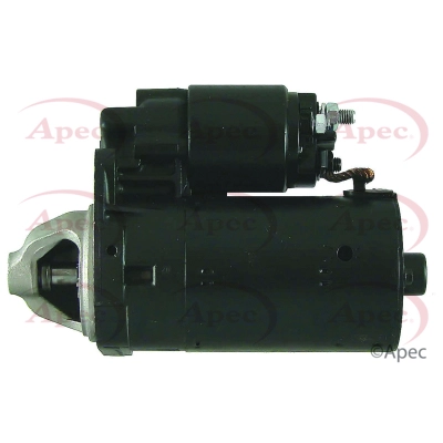 Starter (ASM1592)