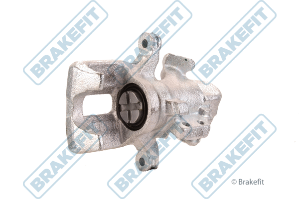 Brake Caliper (BCA1341)