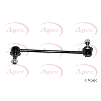 Link/Coupling Rod, stabiliser bar (AST4045)
